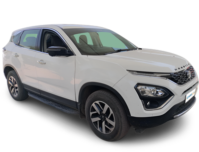 Tata Harrier-img